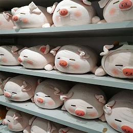 意大利政党网络会议竟然播放《最终幻想7》不雅视频